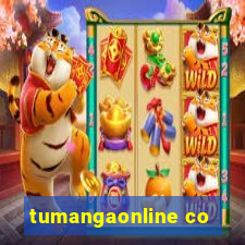 tumangaonline co